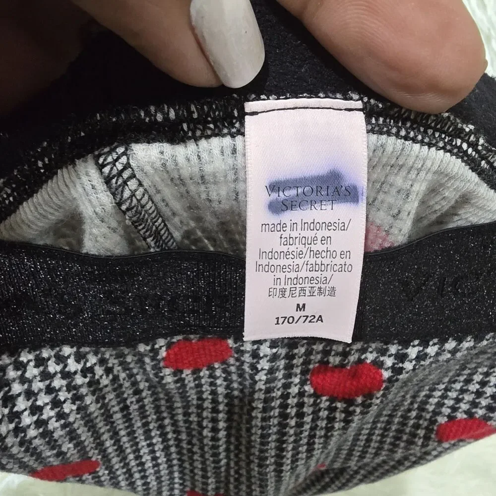 Victorias Secret victoria secret